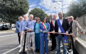 Butta giù la pista