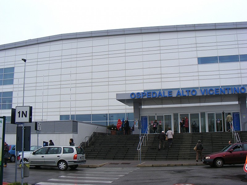 magzin