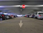Il governo ha sospeso (non abolito) il bollo auto