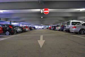 Il governo ha sospeso (non abolito) il bollo auto