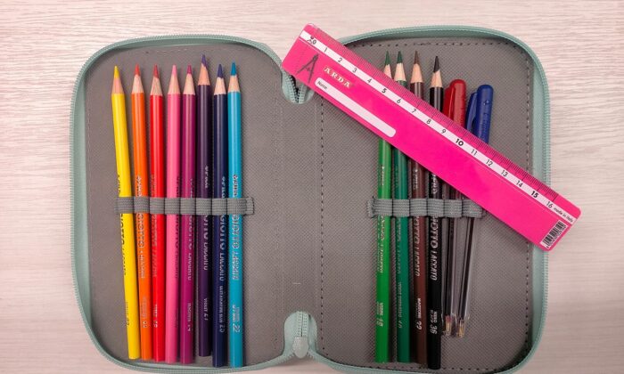 Tetto agli stranieri a scuola