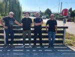 I 100 giorni del Condor