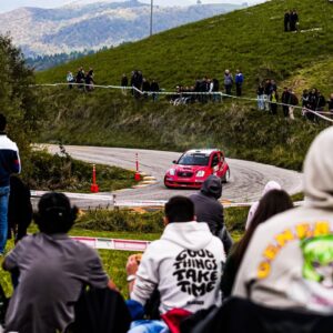 Rombo di motore