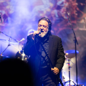 Marostica Russell Festival