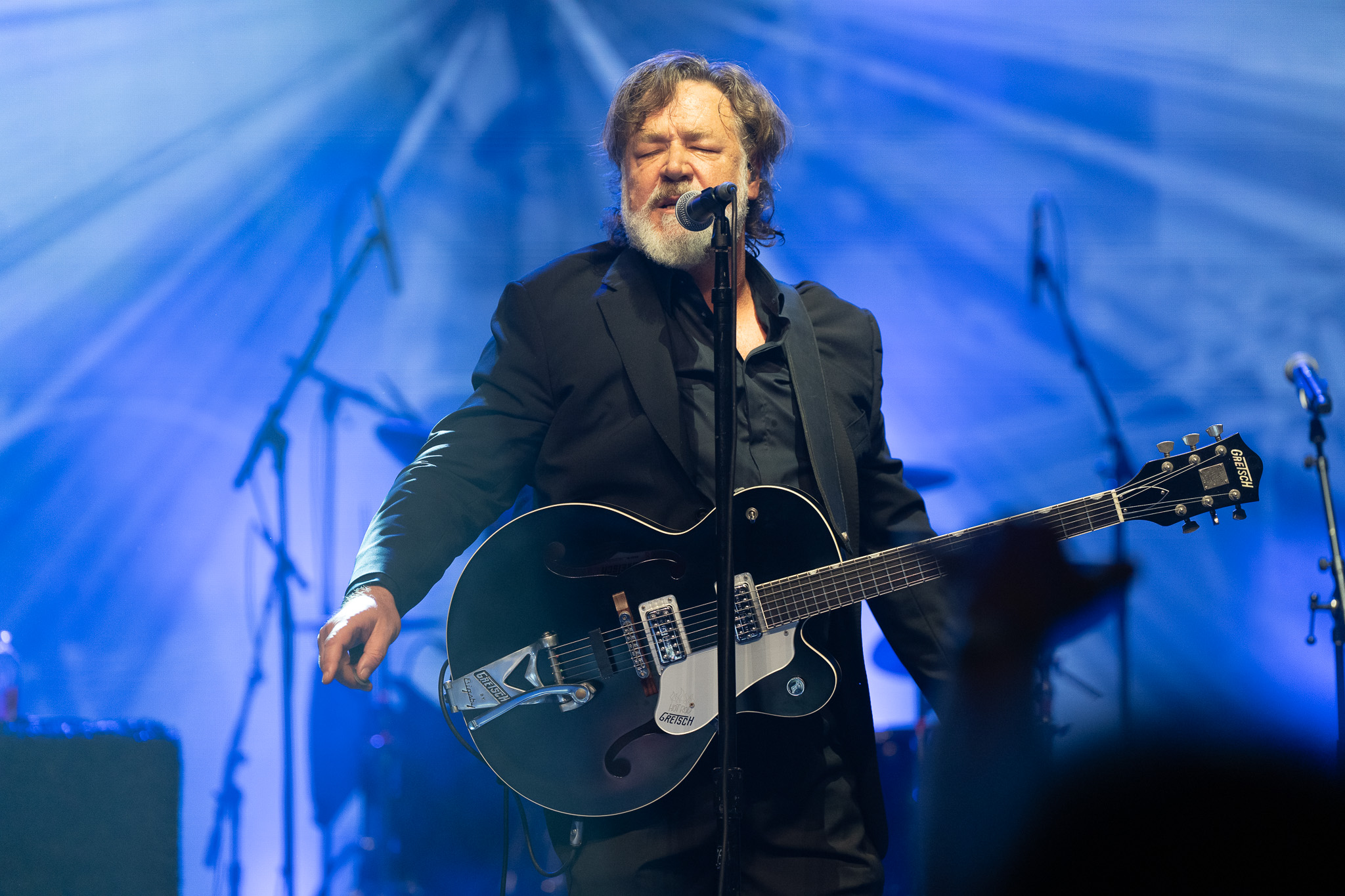 RussellCrowe2