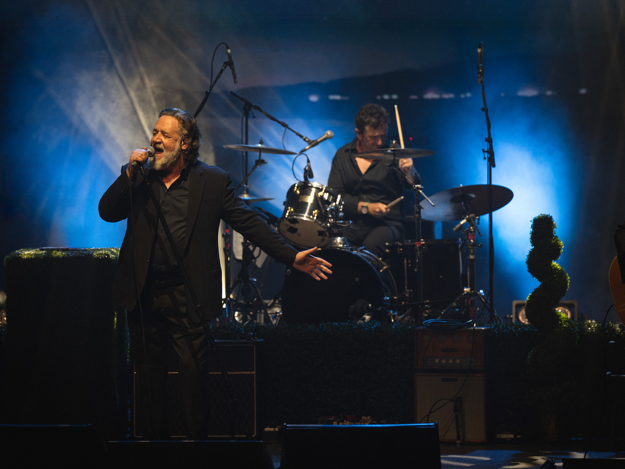RussellCrowe_DSC09432-Edit