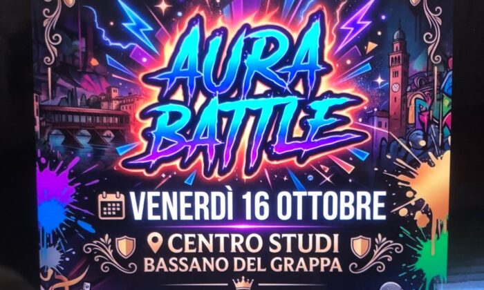 La battaglia di Bassano