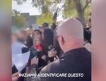 Giunta Battle