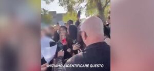 Giunta Battle