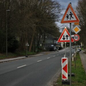 Nuovo Codice della Strada