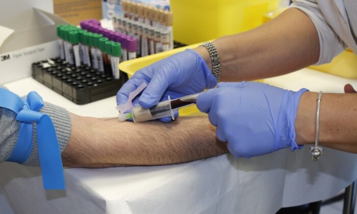 Sanità Pubblica: arrivano i nuovi LEA