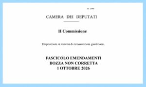 La repubblica di Emendopoli