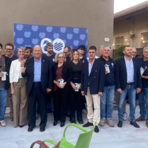 I favolosi anni 60