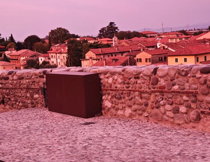 magzin