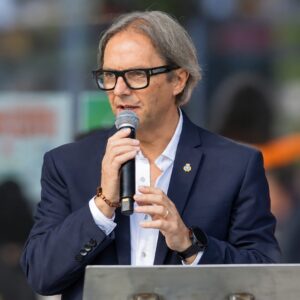 Semplicemente Giampi