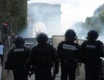 Una nuova stagione di proteste attraversa l’Europa, fino a Bassano