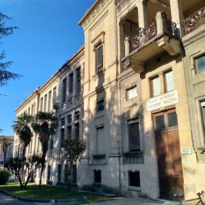 A volte ritornano