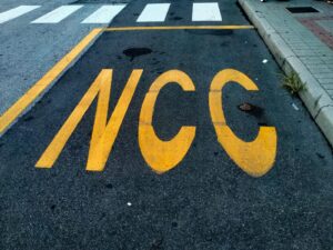 Animi accesi, motori spenti