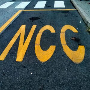 Animi accesi, motori spenti