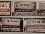 Benvenuti a Fantasilandia