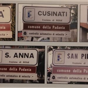 Benvenuti a Fantasilandia